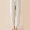 front pants